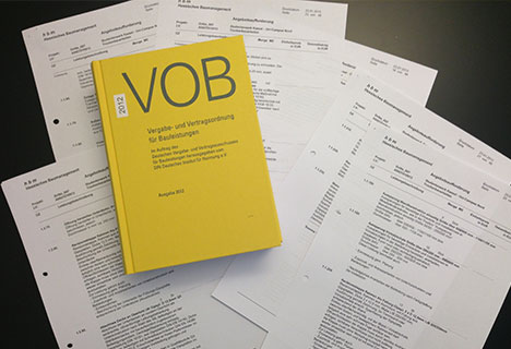 p|b|w Architektur UG