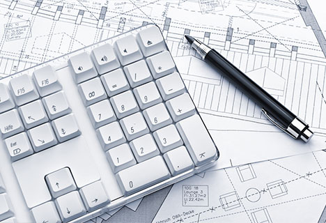 p|b|w Architektur UG