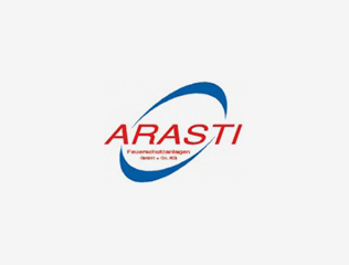 arasti