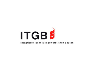 itgb