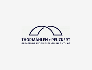 Thormählen und Peuckert