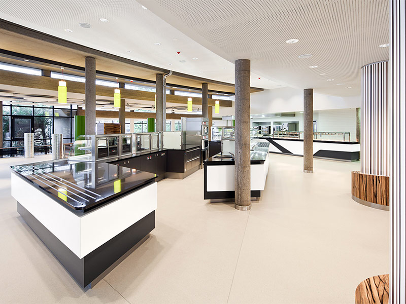 BaFin Bonn