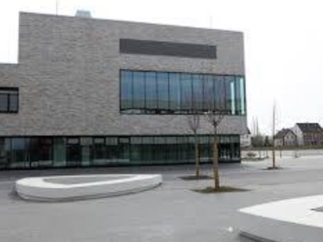 Campus Lippstadt