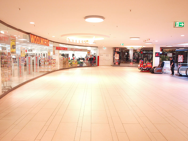 City Center Gladbeck