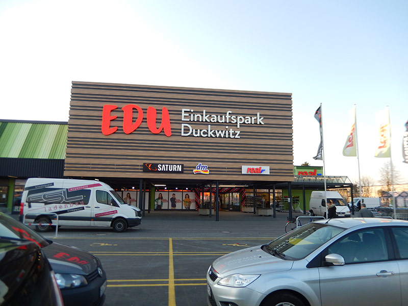 FMZ EDU Bremen