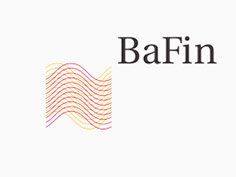 BaFin Bonn