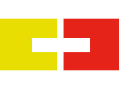 Campus Lippstadt
