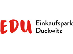 FMZ EDU Bremen
