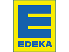 Edeka EKZ Minden
