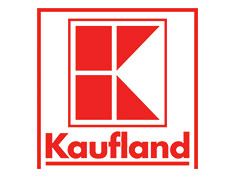 Kaufland Kehl
