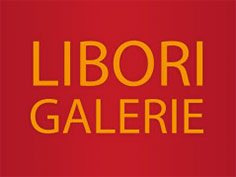 Libori Galerie Paderborn