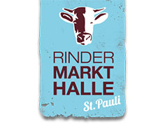 Rindermarkthalle St. Pauli