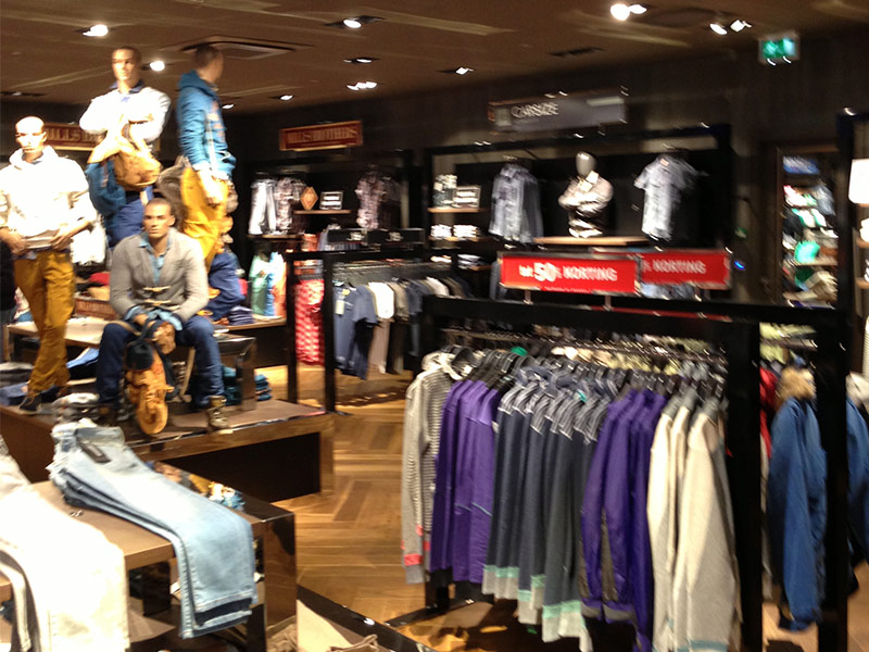 Mode Boutique Venlo