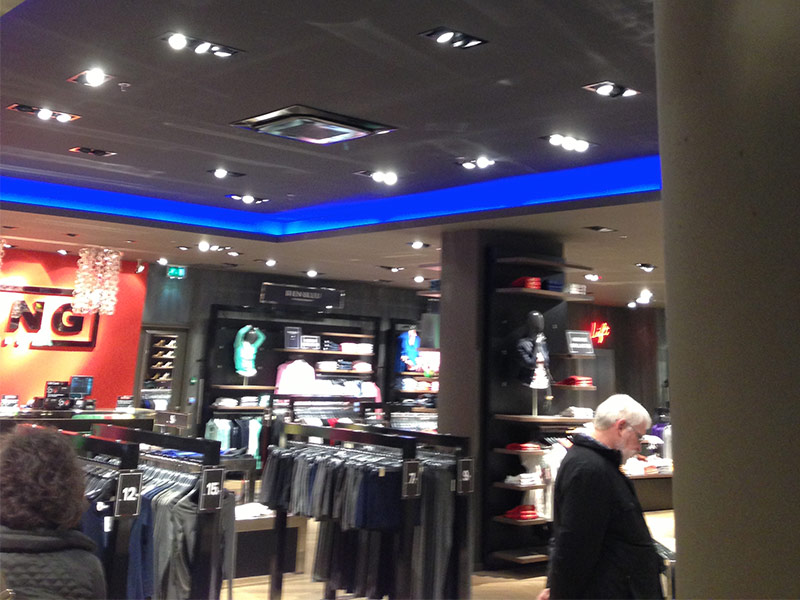 Mode Boutique Venlo
