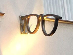 Optiker Paderborn